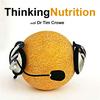 undefined Thinking Nutrition