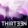 undefined Thirteen
