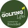 undefined This Golfing Life