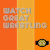 undefined Watch Great Wrestling