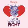 undefined This Is Why We Fight