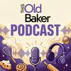 undefined This Old Baker Podcast