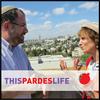 undefined This Pardes Life