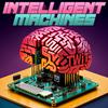 undefined Intelligent Machines (Audio)