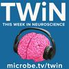 undefined This Week in Neuroscience