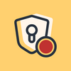 undefined This Week in Privacy