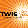 undefined This Week in Science – The Kickass Science Podcast