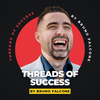 undefined Threads of Success
