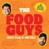 undefined The Food Guys Podcast