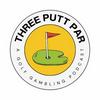 undefined Three Putt Par
