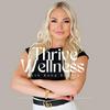 undefined Thrive Wellness with PCOS