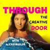 undefined Through The Creative Door