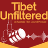 undefined Tibet Unfiltered