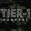 undefined Tier1 Podcast