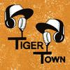 undefined Tiger Town Podcast