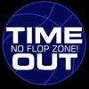 undefined Time Out - No Flop Zone