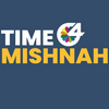 undefined Time4Mishna
