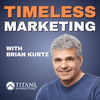 undefined Timeless Marketing Podcast