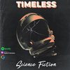 undefined Timeless Science Fiction