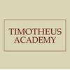 undefined Timotheus Academy