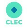 undefined 聽 CLEC 說投資