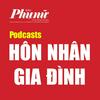 undefined Tình Yêu - Hôn Nhân