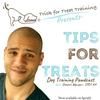 undefined Tips for Treats: The Dog Training Pawdcast