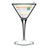 undefined Tipsy Taxonomy