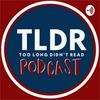 undefined TLDR Podcast