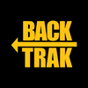undefined BackTrak by TmrO