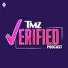 undefined TMZ Verified