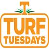 undefined TN Turf Tuesdays