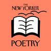 undefined The New Yorker: Poetry