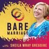 undefined Bare Marriage