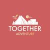 undefined Together Adventure