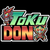 undefined Tokudon
