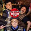 undefined Tony Slattery's Rambling Club