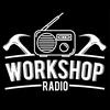 undefined TOOLMAN TIM'S WORKSHOP RADIO - This Week in Prepping