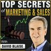 undefined Top Secrets of Marketing & Sales