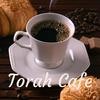 undefined Torah Cafe