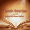 undefined Torah Stories