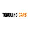 undefined Torquing Cars