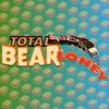 undefined Total Bearloney