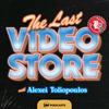 undefined The Last Video Store