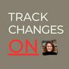 undefined Track Changes On Podcast