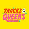 undefined Tracks of Our Queers