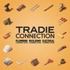 undefined Tradie Connection Podcast