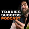 undefined Tradies Success Podcast | Business Growth for Electricians, Plumbers, Builders &amp; All Tradies