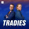 undefined Tradies