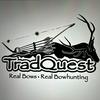 undefined Tradquest